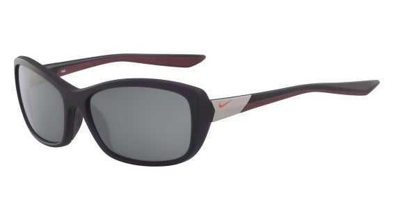 Color_(500) MT PURPLE W/GRY SILVER FL LENS