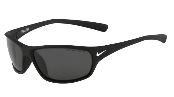Color_(095) MATTE BLACK/GREY POLARIZED