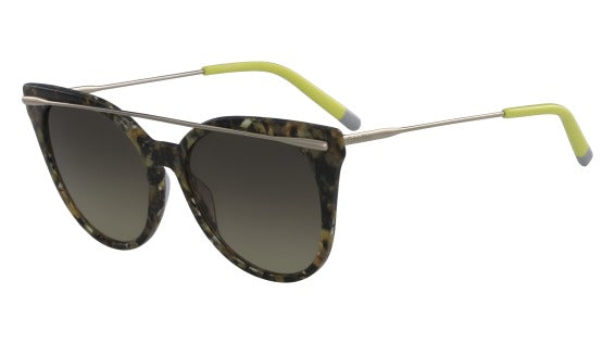 Color_(333) KHAKI MARBLE