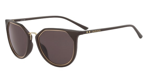 Color_(201) DARK BROWN