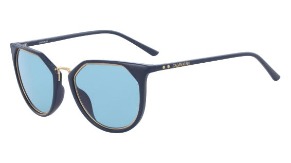 Color_(429) BLUE TEAL