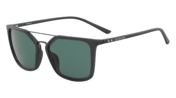 Color_(307) MATTE FOREST GREEN