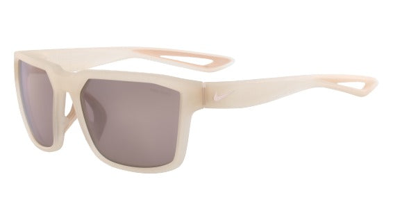 Color_(880) MT GUAVA ICE/SPEED TNT W/SIL M