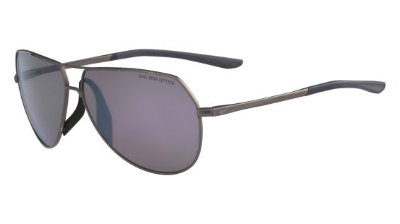 Color_(020) PEWTER/GOLF MILKY BLUE