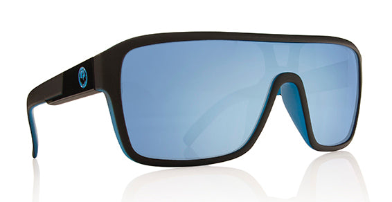 Color_(039) MATTE BLACK/SKY BLUE ION