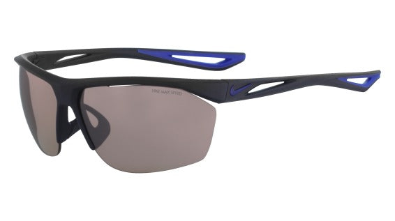 Color_(404) MT OBSID/DP RYL BLU/MAX SPEED