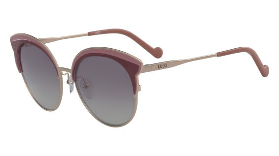 Color_(721) ROSE GOLD