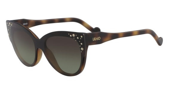 Color_(215) TORTOISE