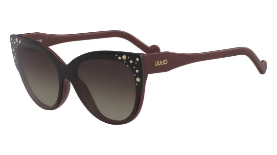 Color_(604) BURGUNDY