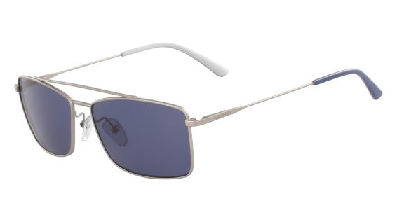 Color_(045) SATIN SILVER