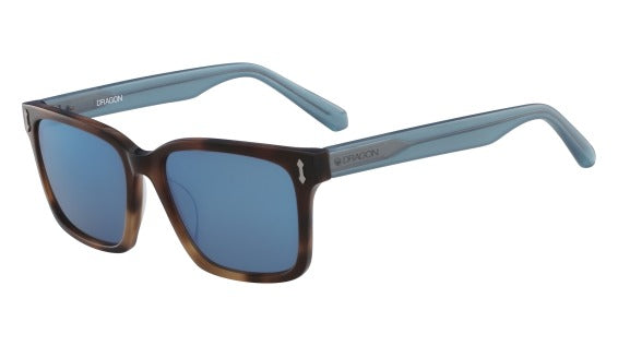 Color_(750) SOFT TORTOISE