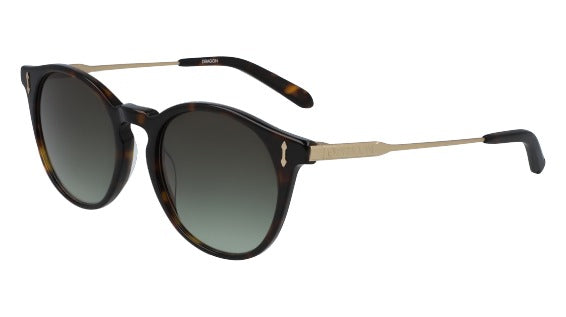 Color_(242) TORTOISE WITH GRADIENT G15 LENS