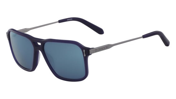 Color_(400) MATTE NAVY/BLUE SKY ION