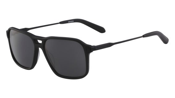 Color_(001) BLACK/SMOKE