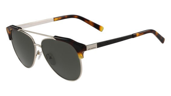 Color_(532) LIGHT GOLD