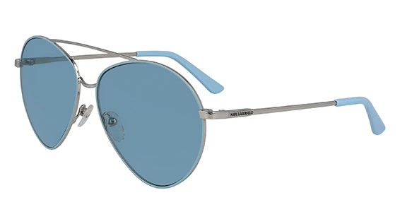 Color_(528) GREY/AZURE