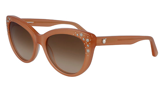 Color_(021) MAUVE OPALINE