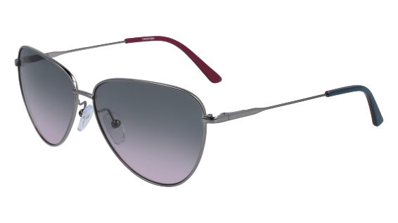 Color_(008) GUNMETAL