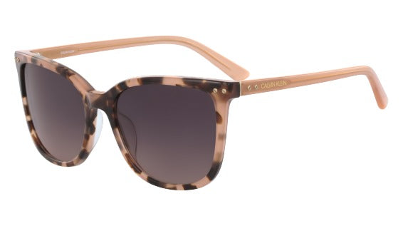 Color_(665) PEACH TORTOISE