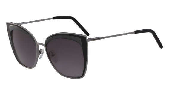 Color_(509) SHINY GUNMETAL