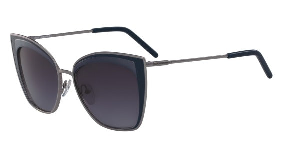 Color_(530) LIGHT GUNMETAL