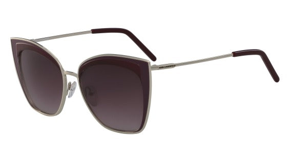 Color_(532) SHINY LIGHT GOLD