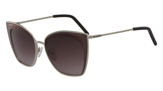 Color_(508) SHINY GOLD