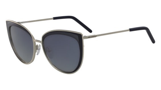 Color_(532) SHINY LIGHT GOLD