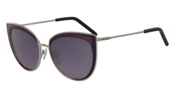 Color_(534) SHINY MEDIUM GOLD