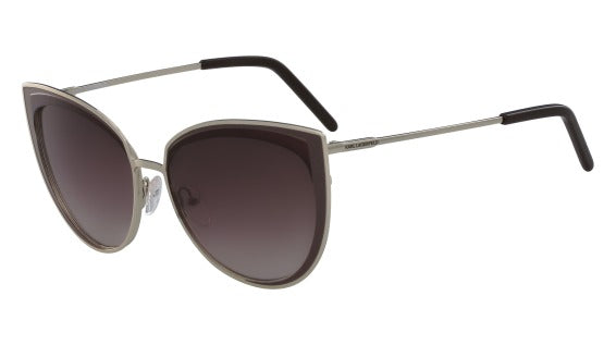 Color_(508) SHINY GOLD