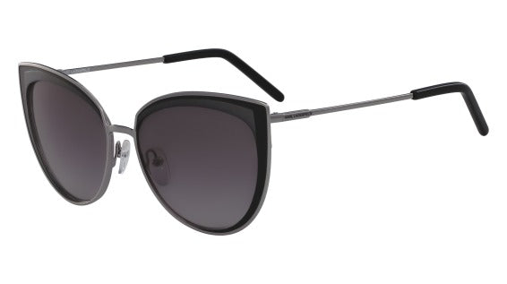 Color_(509) SHINY GUNMETAL