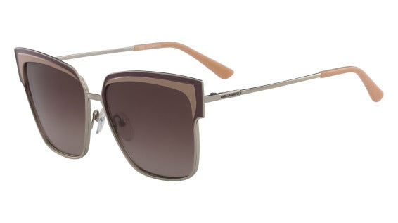 Color_(508) GOLD/CAMEL