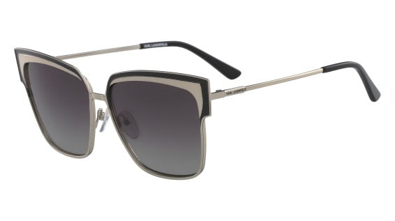 Color_(503) GOLD/BLACK