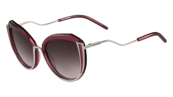 Color_(510) SHINY SILVER