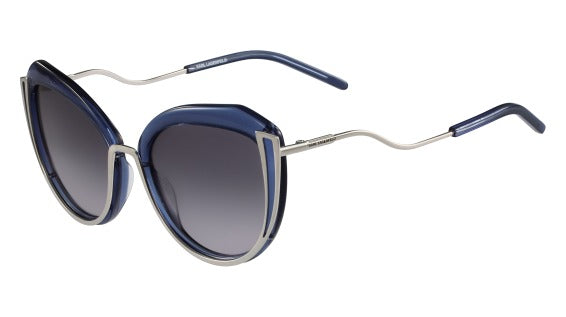 Color_(528) SHINY GREY