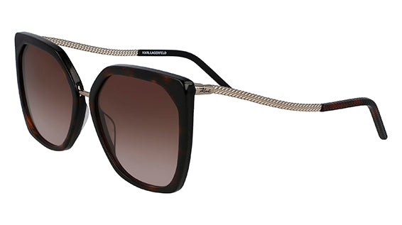 Color_(013) HAVANA GLITTER