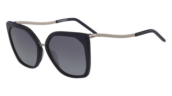 Color_(077) BLUE GLITTER