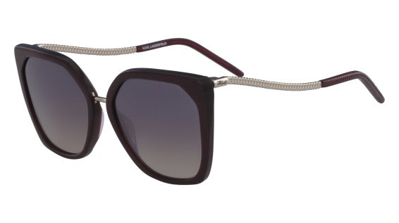 Color_(133) RED GLITTER