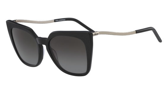 Color_(004) BLACK GLITTER