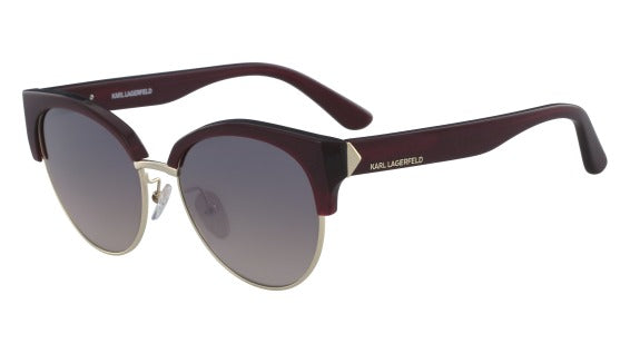 Color_(082) BORDEAUX GLITTER