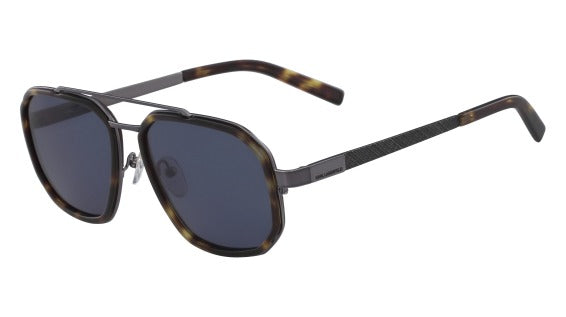 Color_(529) RUTHENIUM