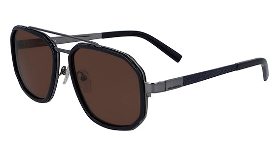 Color_(509) GUNMETAL