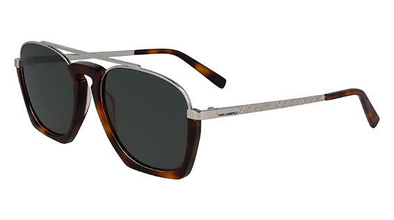 Color_(510) SILVER/HAVANA ZYL