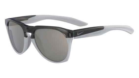 Color_(010) ANTHRACITE/GREY SUPER IVORY