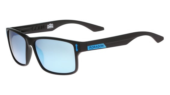 Color_(455) MATTE H2O SKY BLUE