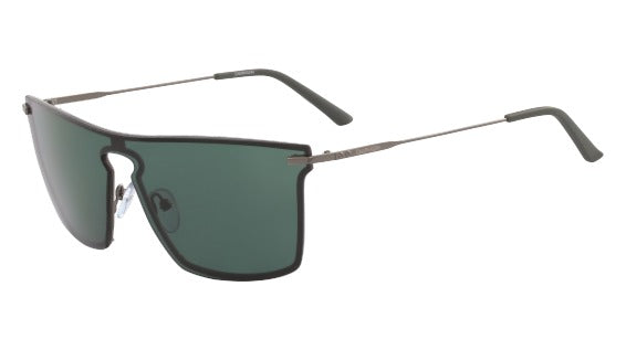 Color_(306) HUNTER GREEN