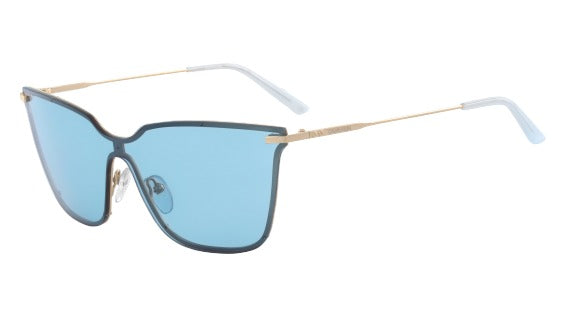 Color_(448) LIGHT BLUE