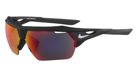 Color_(016) MT BLACK/GRN ML INFRARED/GREY