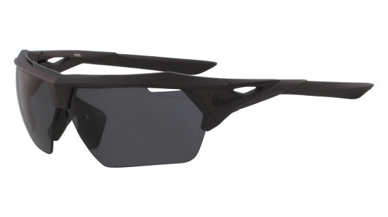 Color_(009) MT OIL GREY/DK GREY W BLACK M