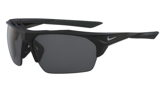 Color_(001) MATTE BLACK/GREY POLARIZED